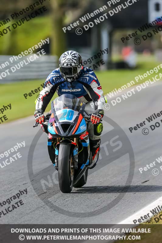 Oulton Park 21st March 2020;PJ Motorsport Photography 2020;anglesey;brands hatch;cadwell park;croft;donington park;enduro digital images;event digital images;eventdigitalimages;mallory;no limits;oulton park;peter wileman photography;racing digital images;silverstone;snetterton;trackday digital images;trackday photos;vmcc banbury run;welsh 2 day enduro